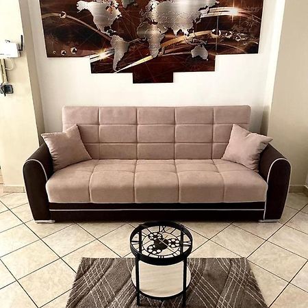 L'Anima Del Viaggio A Torino Appartement Buitenkant foto
