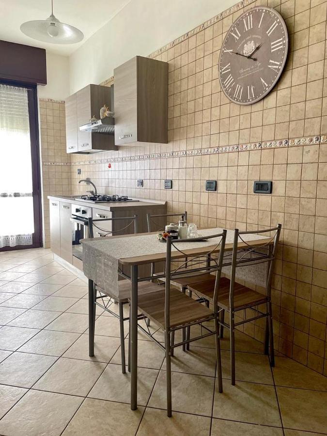 L'Anima Del Viaggio A Torino Appartement Buitenkant foto