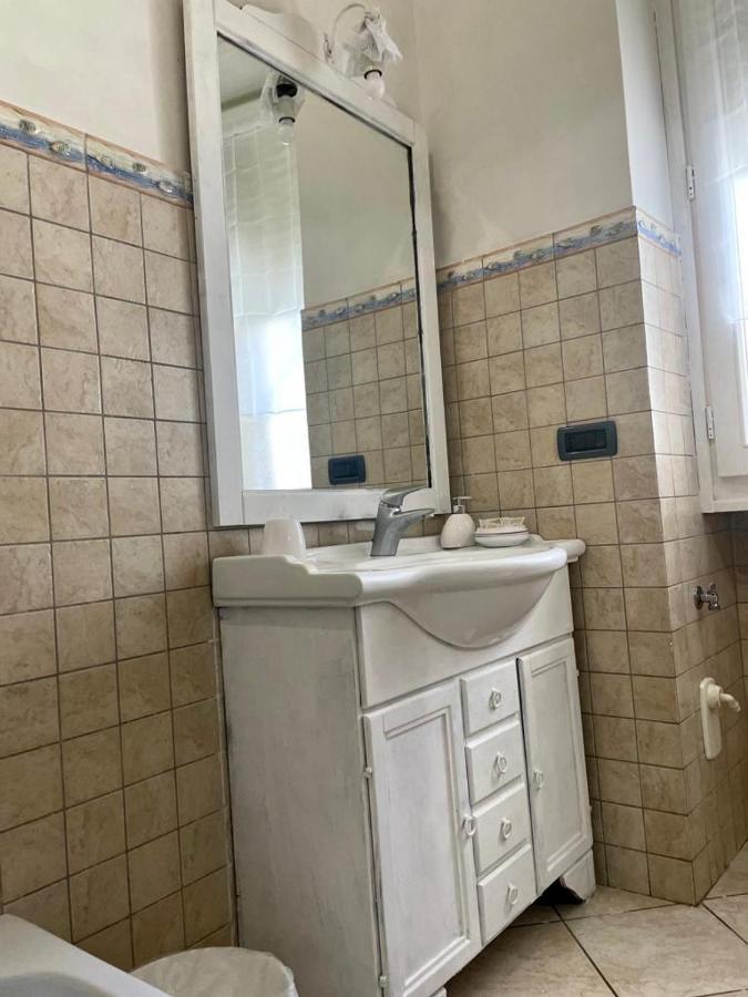L'Anima Del Viaggio A Torino Appartement Buitenkant foto