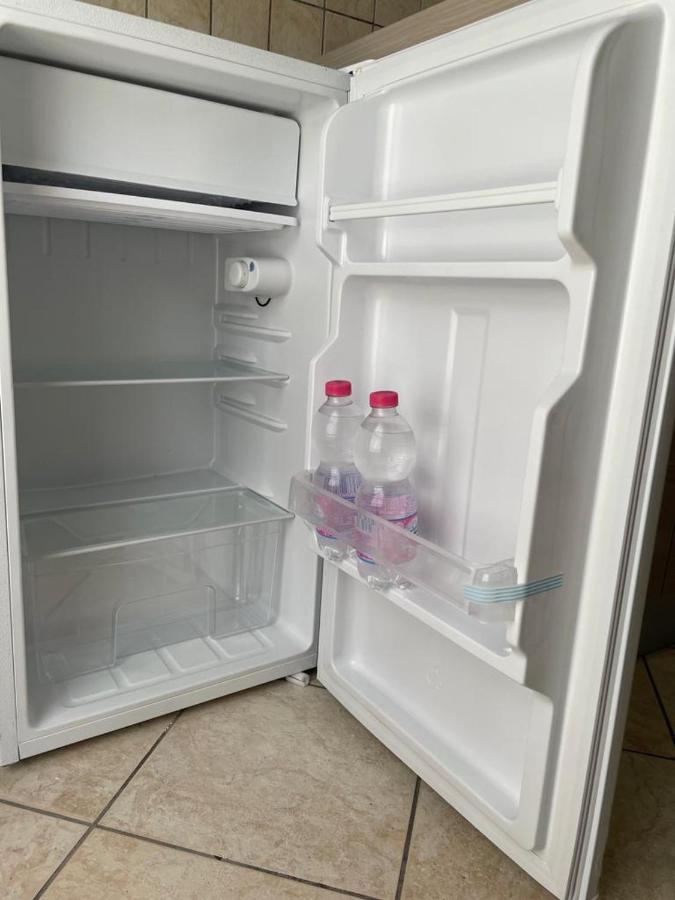 L'Anima Del Viaggio A Torino Appartement Buitenkant foto